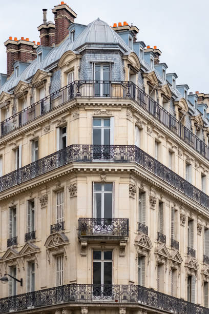 L'Aragonaise, entretien d'immeubles, interlocuteur des syndics